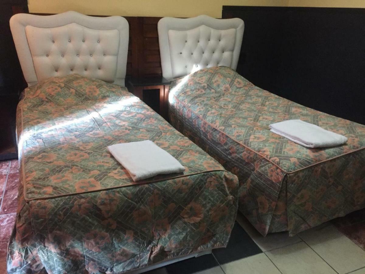 Hotel La Potiniere Schaerbeek Ngoại thất bức ảnh